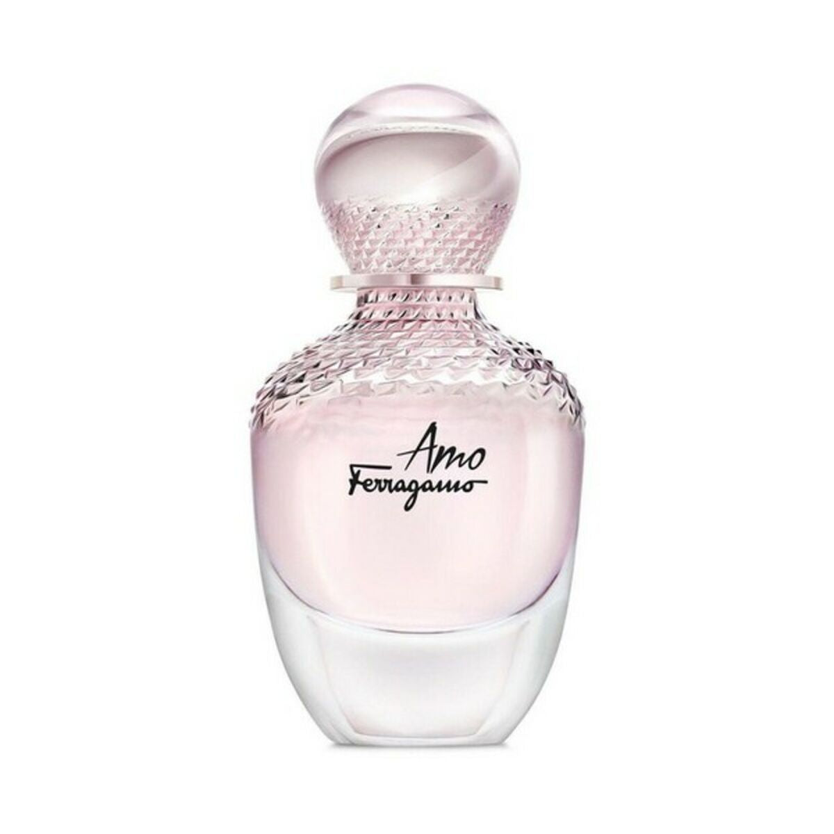 Women's Perfume Amo Salvatore Ferragamo EDP for Women bottle