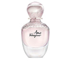 Women's Perfume Amo Salvatore Ferragamo EDP for Women bottle