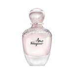 Women's Perfume Amo Salvatore Ferragamo EDP for Women bottle