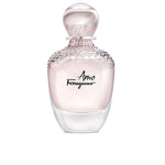 Women's Perfume Amo Salvatore Ferragamo EDP for Women bottle