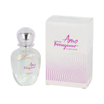 Women's Perfume Salvatore Ferragamo Amo Ferragamo Flowerful EDT for Women bottle