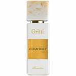 Women's Perfume Gritti CHANTILLY 100 ml for Women product packaging
