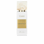 Women's Perfume Gritti CHANTILLY 100 ml for Women product packaging