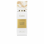 Women's Perfume Gritti GOSSIP NIGHT EDP 100 ml for Women bottle