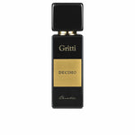 Unisex Perfume Gritti DECIMO EDP 100 ml bottle