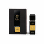 Men's Perfume Gritti 19-68 100 ml product packaging