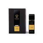 Men's Perfume Gritti 19-68 100 ml product packaging