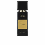 Men's Perfume Gritti 19-68 100 ml product packaging
