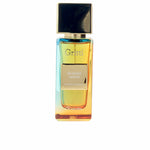 Unisex Perfume Gritti MANGO AOUD EDP 100 ml bottle