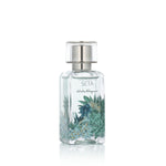 Women's Perfume Salvatore Ferragamo Giungle di Seta EDP bottle