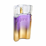 Women's Perfume Emanuel Ungaro EDP 90 ml bottle