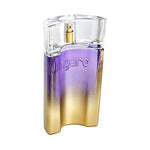 Women's Perfume Emanuel Ungaro EDP for Women bottle
