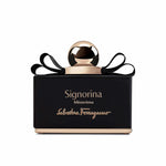Unisex Perfume Salvatore Ferragamo SIGNORINA EDP 30 ml for Women bottle