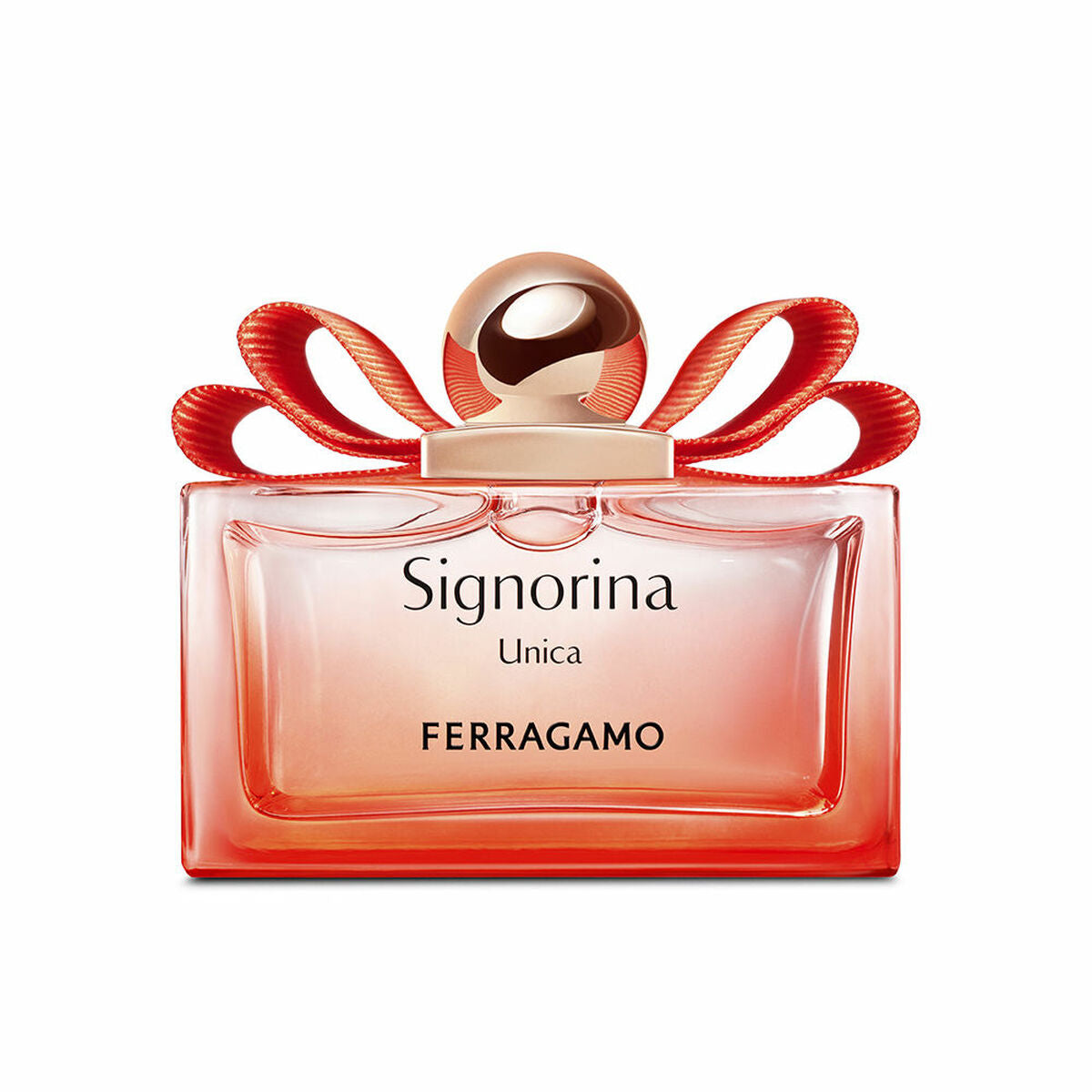 Women's Perfume Salvatore Ferragamo SIGNORINA EDP 50 ml for Women bottle