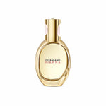 Women's Perfume Salvatore Ferragamo FIAMMA product packaging