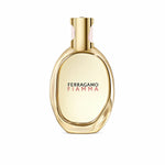 Women's Perfume Salvatore Ferragamo FIAMMA 55 ml for Women product packaging