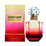 Men's Perfume Roberto Cavalli Paradiso Assoluto EDP 75 ml for Women bottle