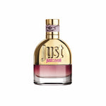 Roberto Cavalli Just 30 Ml 30 ml for Women product packaging