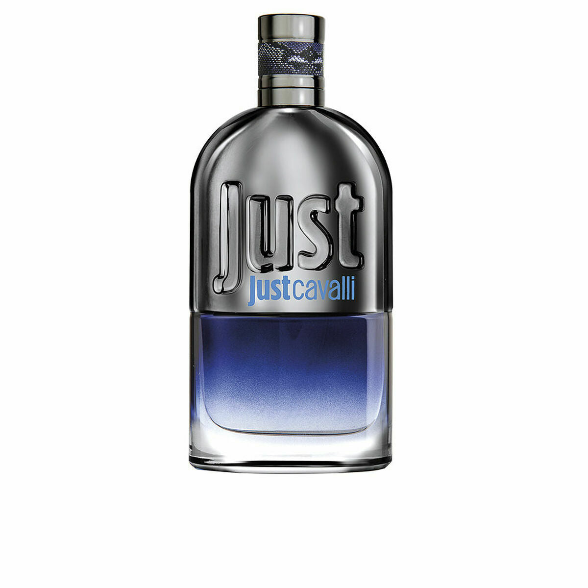 Men's Perfume Roberto Cavalli JUST CAVALLI EDT 90 ml for Men bottle