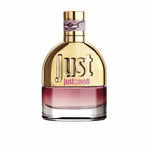 Women's Perfume Roberto Cavalli JUST CAVALLI EDT 50 ml for Women bottle