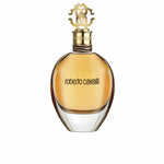 Women's Perfume Roberto Cavalli SIGNATURE 75 ml for Women product packaging