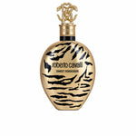 Women's Perfume Roberto Cavalli SWEET FEROCIOUS EDP 75 ml for Women bottle
