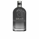Men's Perfume Roberto Cavalli WILD HEART EDP 90 ml for Men bottle