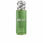 Women's Perfume Roberto Cavalli MIST ROBERTO CAVALLI 250 ml product packaging