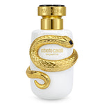 Women's Perfume Roberto Cavalli SERPENTINE 100 ml product packaging