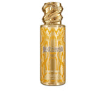 Body Mist Roberto Cavalli SULTRY GOLD 250 ml for Women product packaging