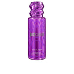 Body Mist Roberto Cavalli SENSUAL CRUSH 250 ml for Women product packaging