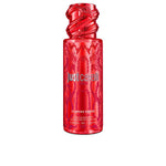 Body Mist Roberto Cavalli FLAMING DESIRE 250 ml for Women product packaging