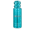 Body Mist Roberto Cavalli SUBTLE SEDUCTION 250 ml for Women product packaging