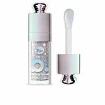 Lipstick 7DAYS WINTER EDITION 02-holo baby 9 g makeup packaging