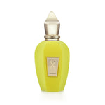 Unisex Perfume Xerjoff Amabile EDP 50 ml bottle