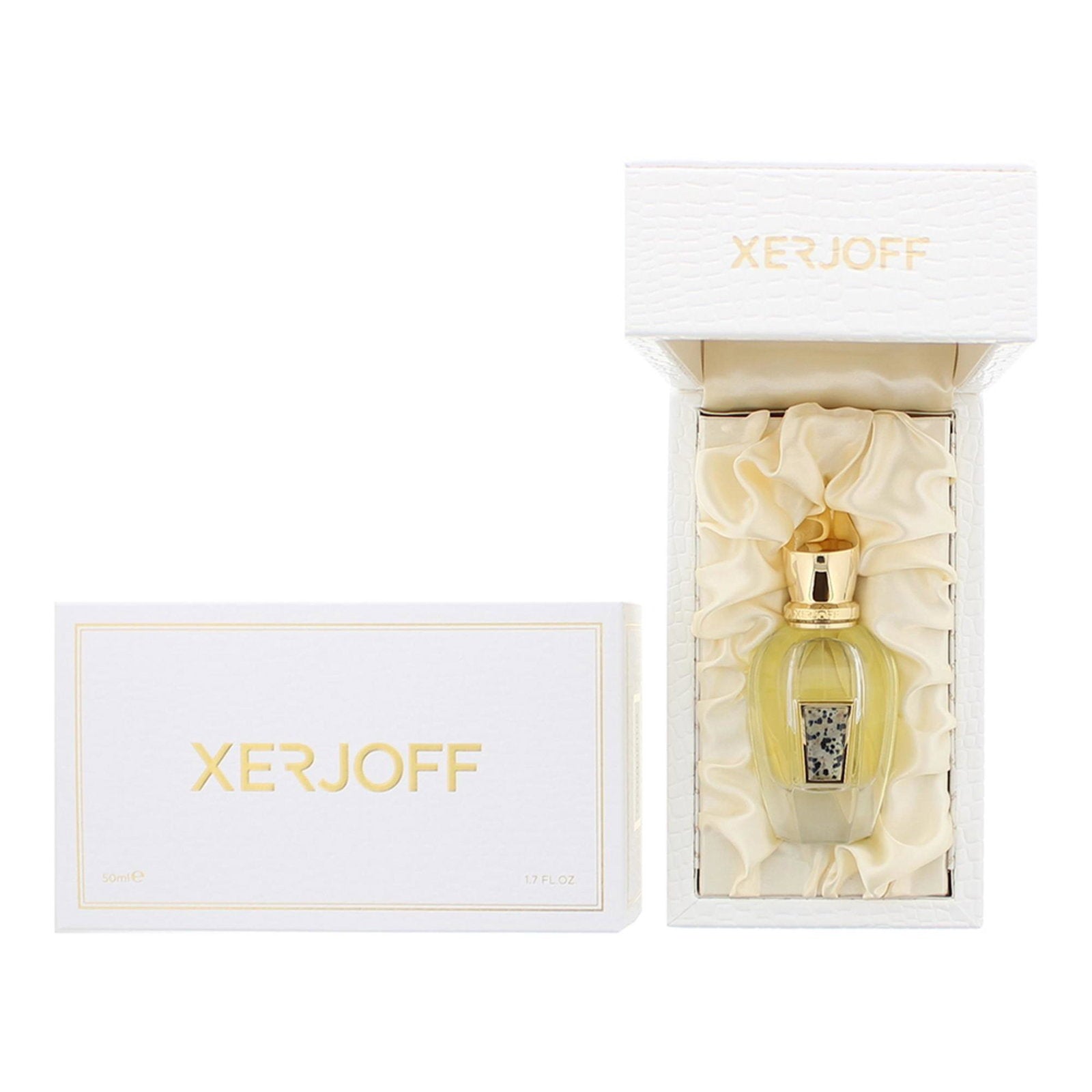 Xerjoff, XJ 17/17 - Symphonium, Eau De Parfum, Unisex, 50 ml