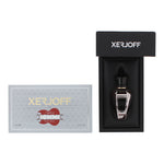 Xerjoff, Tonny Iommi Monkey Special, Eau De Parfum, Unisex, 50 ml