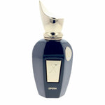 Unisex Perfume Xerjoff OPERA 50 ml product packaging