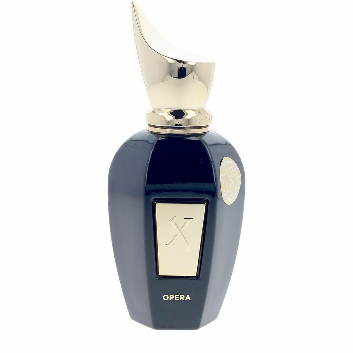 Unisex Perfume Xerjoff OPERA 50 ml product packaging