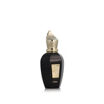 Unisex Perfume Xerjoff OPERA 50 ml product packaging