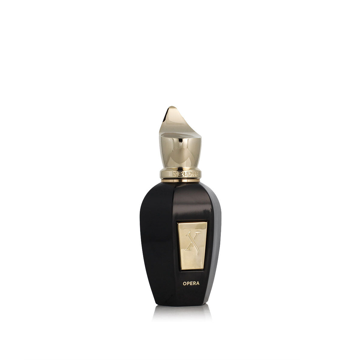 Unisex Perfume Xerjoff OPERA 50 ml product packaging