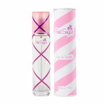 Women's Perfume Aquolina Pink Sugar EDT 50 ml for Women bottle
