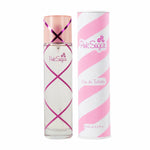 Aquolina 'S Pink Sugar 100 ml EDT for Women bottle
