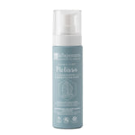Day Cream La Saponaria 50 ml skincare packaging