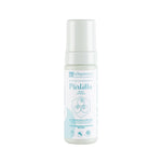 Cleansing Foam La Saponaria for Women product packaging
