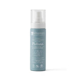 Facial Toner La Saponaria Agua Activa Melissa 50 ml skincare packaging