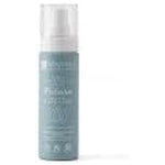 Facial Toner La Saponaria Agua Activa Melissa 50 ml skincare packaging