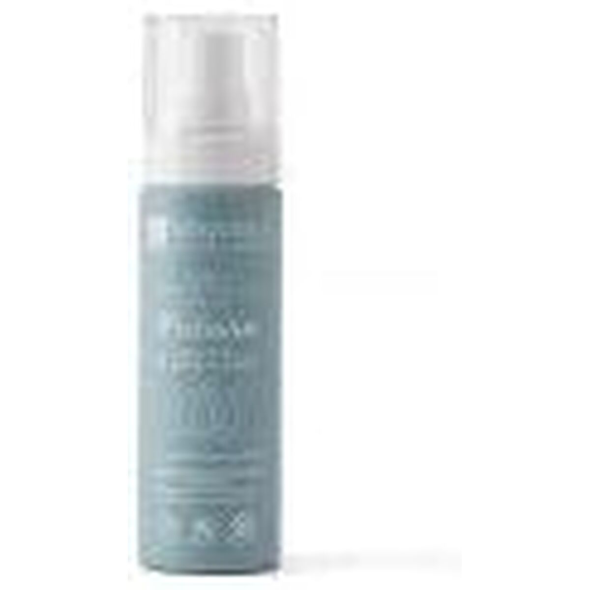 Facial Toner La Saponaria Agua Activa Melissa 50 ml skincare packaging