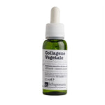 Collagen La Saponaria 30 ml product packaging