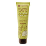 Conditioner La Saponaria conditioner bottle